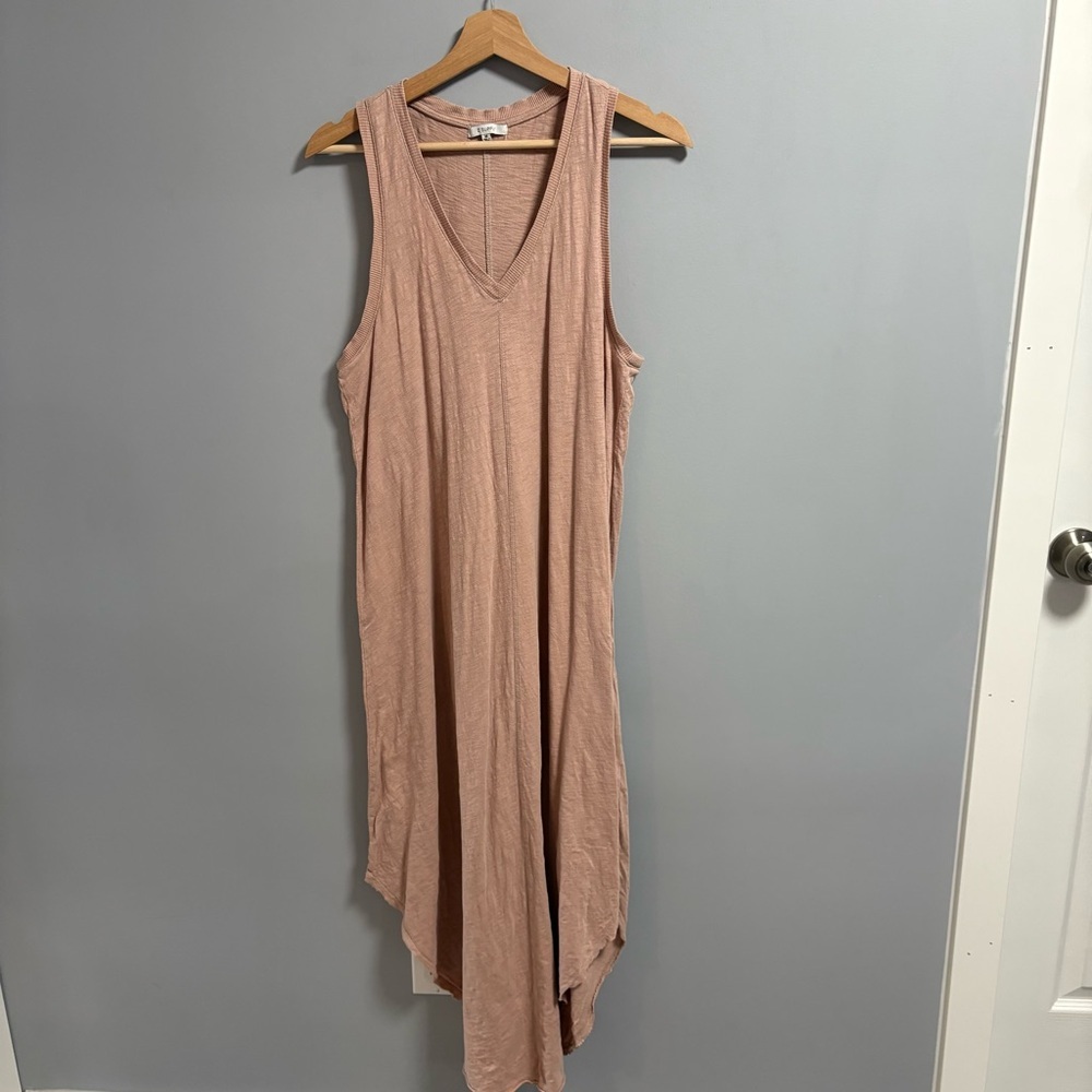 Z Supply Dress